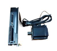 SV630NT3R5I Servo Driver Quick Response Suitable for All Kinds of Automation Equipment