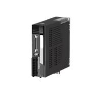 SV630NT5R4I Servo Drive Industrial Grade High Performance Motor Control with 1 Year Warranty for Automation Systems