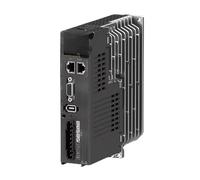 SV660AS2R8I Servo Drive Industrial Grade High Performance Motor Control with 1 Year Warranty for Automation Systems