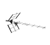 SV9354 Outdoor Antenna TV