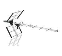 SV9354 Outdoor Antenna TV