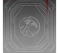 Svaba Ortak Atlas Oder Nada Limited Fanbox (CD)
