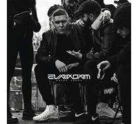 Svaba Ortak - Eva & Adam