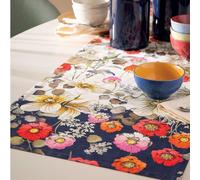 Svad Dondi Runner 50x150 Fiorile 2205S18