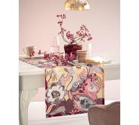 Svad Dondi Runner Persia 50x150 2205S18