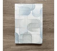 Svad Dondi Tovaglia 100% Cotone 160x230cm Stanley S52