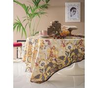 Svad Dondi Tovaglia Persia 2205S- Varie Dimensioni