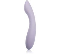 Svakom Amy 2 G-Spot Vibratore light purple 17,4 cm