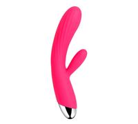 Svakom Angel Intelligent Warming Vibrator