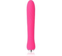 Svakom Anya Warming Vibratore 19.4 cm