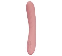 Svakom Ava Neo - vibratore intelligente su e giù (rosa)