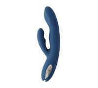 Svakom Aylin Dark Blue