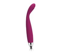 SVAKOM Cici 1 pz Vibratore