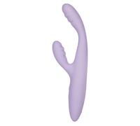 Svakom Cici 2+ Lavender