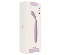 Svakom Cici 2 Pastel Lilac