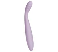 Svakom Cici 2 Pastel Lilac