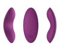 Edeny Clitoral Stimulator