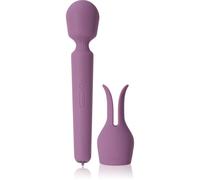 Svakom Emma Neo 2 Interactive Warming Wand Massaggiatore 28.5 cm