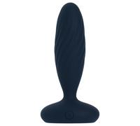 Svakom Jordan Navy Blue