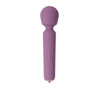 Svakom Emma Neo Mini Massaggiatore 17 cm