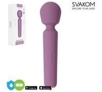 Svakom Emma Neo Mini Massaggiatore 17 cm