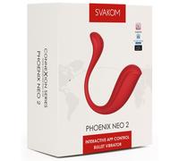 Svakom Phoenix Neo 2 1 St