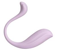 Svakom Phoenix Neo 2 Purple