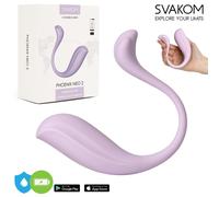 Svakom Phoenix Neo 2 Purple