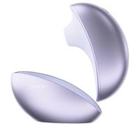 Svakom Pulse Galaxie Lilac