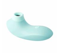 Svakom Connexion Series Pulse Lite Neo Stimolatore per clitoride mint 11,3 cm