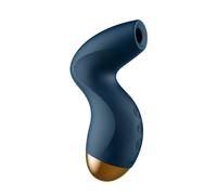 SVAKOM Pulse Pure 1 UD.