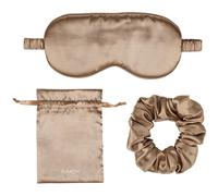 Svakom Self Love kit confezione regalo 3 pz