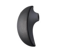 Svakom Pulse Galaxie Black