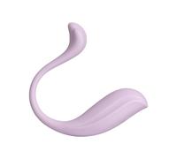 SVAKOM Svakom - Phoenix Neo 2 Bullet Vibratore - Lavender