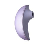 Svakom Pulse Galaxie Lilac
