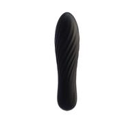 Svakom Tulip Vibrator Black