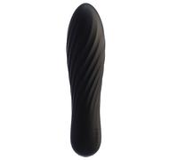 Svakom TULIP MINI vibratore IMPERMEABILE powerful RECHARGEABLE bullet VIBRATOR