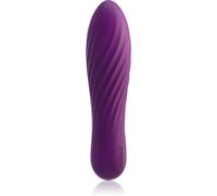 Svakom Tulip Powerful Bullet Vibratore Purple 10,6 cm