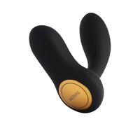 SVAKOM Vick Neo 1 pz Vibratore