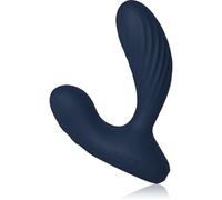 Svakom Vick Neo 2 stimolatore della prostata 10.2 cm