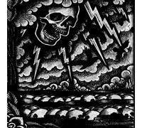 Svalbard - Discography 2012-2014