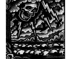 Svalbard - Discography 2012-2014