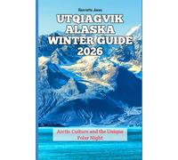 Svalbard Norway Winter Travel Guide 2026: Arctic Adventures and Northern Lights Experiences