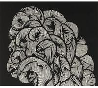 Svalbard - One Day All This Will End