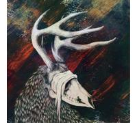 Svalbard When I Die, Will I Get Better? (Vinyl LP) 12" Album