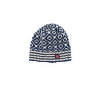 SVALBARD WOOL BEANIE 7028567702260 Veľkosť 58