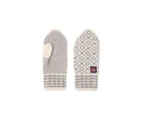 SVALBARD WOOL MITTEN 7028567699713 Veľkosť M