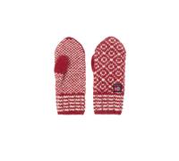 SVALBARD WOOL MITTEN 7028567699737 Veľkosť L