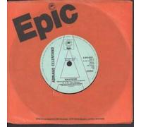 SVALUTATION 7" (VINYL 45) UK EPIC 1976