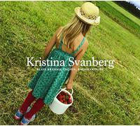 Svanberg,Kristina - Svanberg Plays Brahms,Chopin,Rachmaninoff